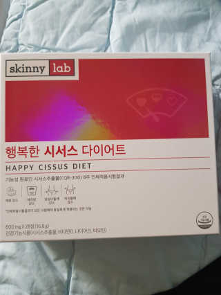 꽁남쓰님이 올린 리뷰 사진 1