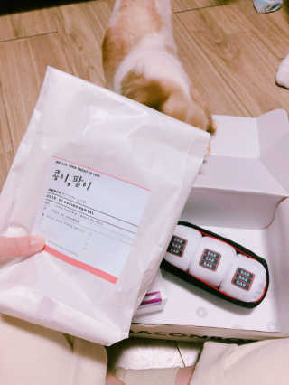윤수정님이 올린 리뷰 사진 3