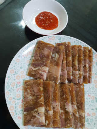 나님a님이 올린 리뷰 사진 1