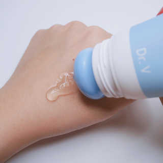 sain님이 올린 리뷰 사진 1