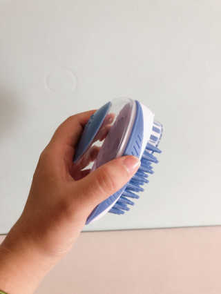 디노맘님이 올린 리뷰 사진 3