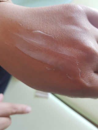 MihwaSeo님이 올린 리뷰 사진 3