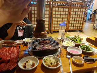 몽쉐리님이 올린 리뷰 사진 3