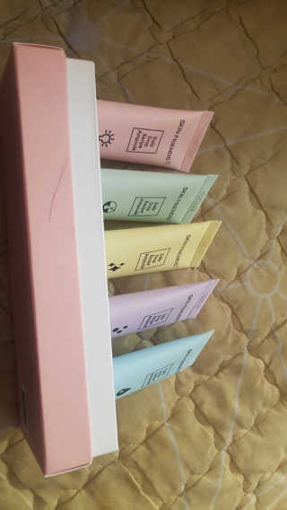 샤르루시님이 올린 리뷰 사진 1