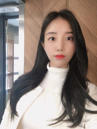 토끼봄님이 올린 리뷰 사진 1