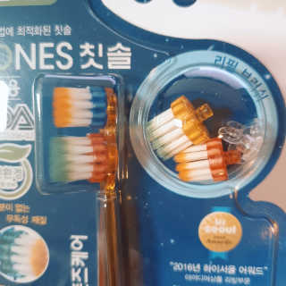 정혜님이 올린 리뷰 사진 1