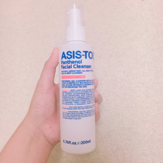 민디찐님이 올린 리뷰 사진 1
