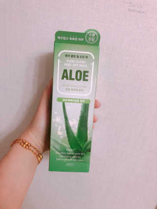 ys님이 올린 리뷰 사진 2