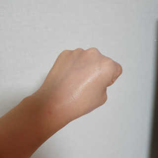 다다님이 올린 리뷰 사진 3