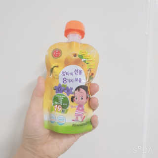 BoRaJin님이 올린 리뷰 사진 1
