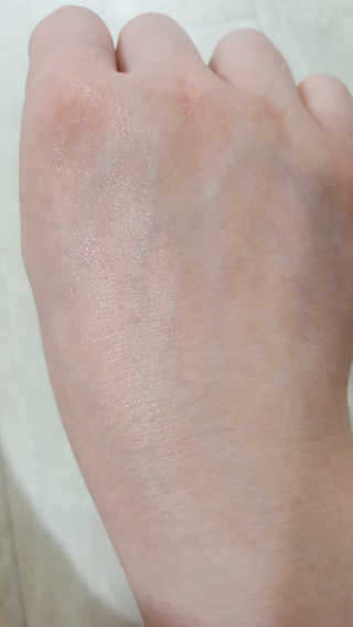 썬꼰쥬님이 올린 리뷰 사진 3