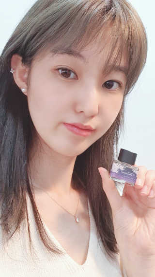 JuliaSeo님이 올린 리뷰 사진 2