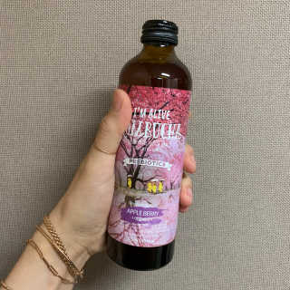 투밍님이 올린 리뷰 사진 3
