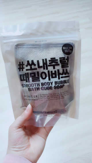 지니님이 올린 리뷰 사진 1