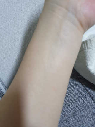 mang님이 올린 리뷰 사진 3