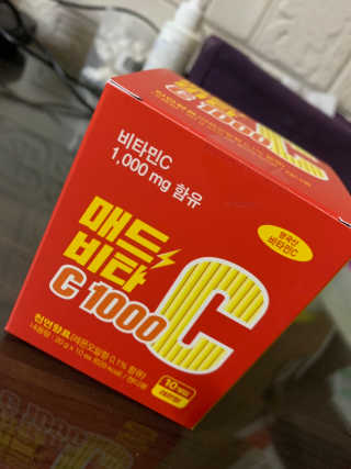 뿌잉꾸님이 올린 리뷰 사진 3