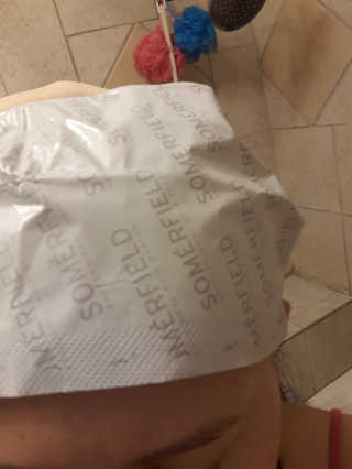 Tahisha님이 올린 리뷰 사진 2
