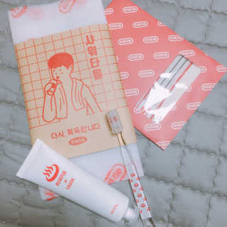 AramSim님이 올린 리뷰 사진 2