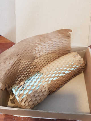 꾸꾸엄마님이 올린 리뷰 사진 3