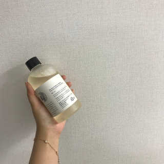 주니님이 올린 리뷰 사진 2
