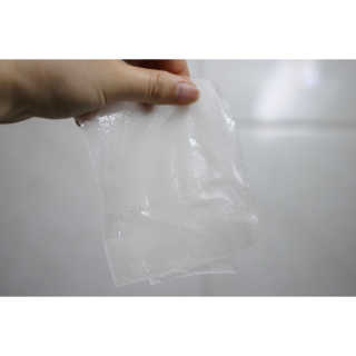 윰유밍님이 올린 리뷰 사진 3