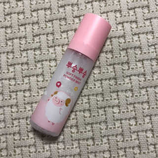 PosWnd님이 올린 리뷰 사진 3