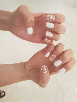 요호님이 올린 리뷰 사진 4