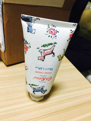 비타오백님이 올린 리뷰 사진 1