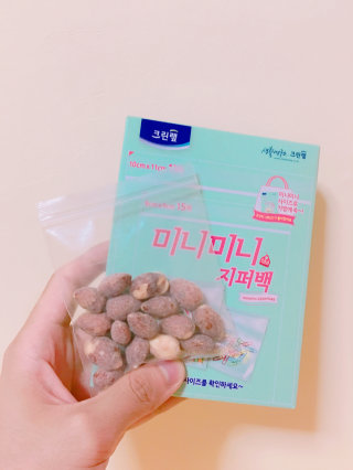 멍경님이 올린 리뷰 사진 1