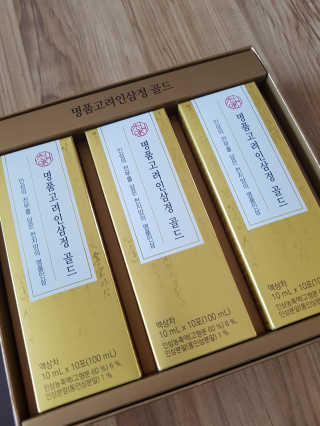 kykyyam님이 올린 리뷰 사진 1