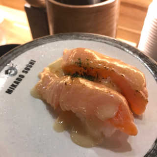 굥굥굥님이 올린 리뷰 사진 1