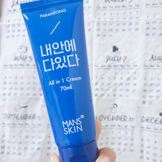 DaheeYoon님이 올린 리뷰 사진 3