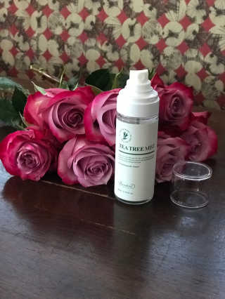 Emogurloveskincare님이 올린 리뷰 사진 1