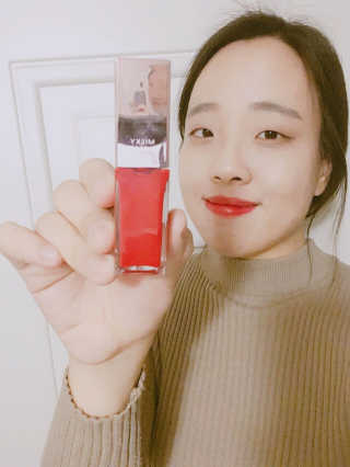 호박돼지님이 올린 리뷰 사진 1