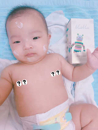 라임짱님이 올린 리뷰 사진 1