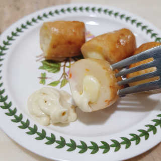 영지버섯님이 올린 리뷰 사진 3