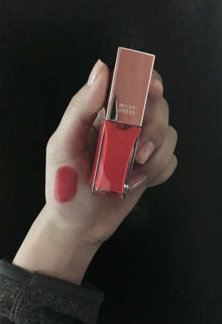 na3259님이 올린 리뷰 사진 1