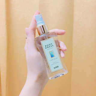 김졔님이 올린 리뷰 사진 2