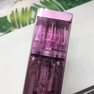 CW님이 올린 리뷰 사진 3