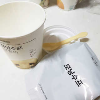 sggggg님이 올린 리뷰 사진 2