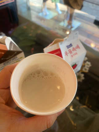 레이ju님이 올린 리뷰 사진 4