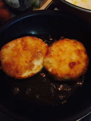 MinJiLindseyJung님이 올린 리뷰 사진 1