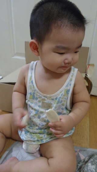 hsj님이 올린 리뷰 사진 1