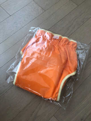 갱티치님이 올린 리뷰 사진 4