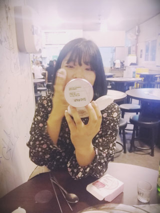 jiwonss님이 올린 리뷰 사진 1