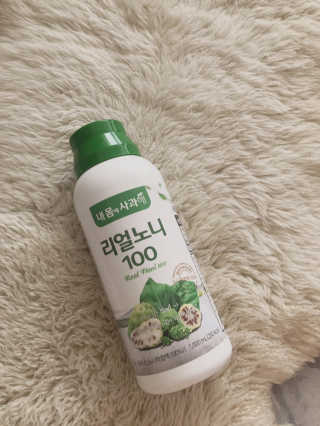 신벨라님이 올린 리뷰 사진 2