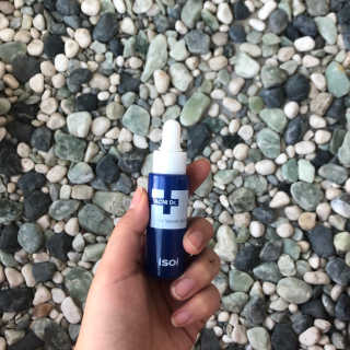 문세인님이 올린 리뷰 사진 1