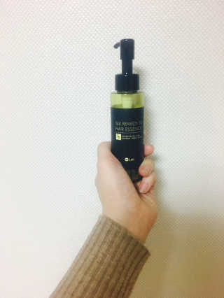 주선미님이 올린 리뷰 사진 2