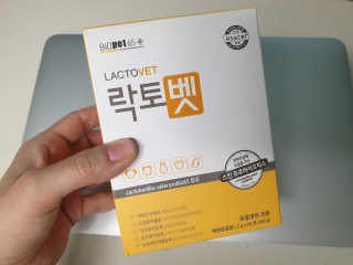 몽실맘님이 올린 리뷰 사진 3