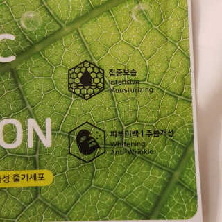 최인영님이 올린 리뷰 사진 2